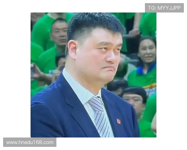 姚明三度砍下40+15并创单场21投全中纪录 CBA总决赛最强个人表现 姚明三度砍下40+15并创单场21投全中纪录 CBA总决赛最强个人表现