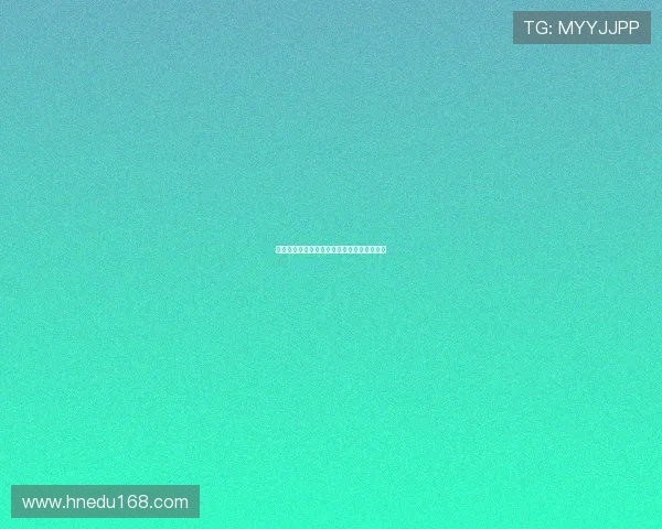 西甲球员体能训练方法与竞技表现的关系分析 西甲球员体能训练方法与竞技表现的关系分析