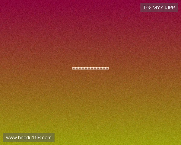 邓迪:努涅斯具备出色潜力但未能完全展现应有的水平 邓迪:努涅斯具备出色潜力但未能完全展现应有的水平