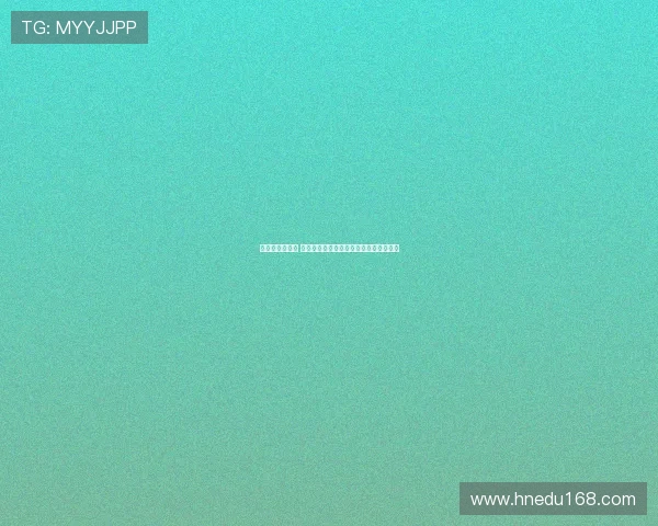 转会截止日盘点 桑切斯等球星低调换队能否重回巅峰状态 转会截止日盘点 桑切斯等球星低调换队能否重回巅峰状态