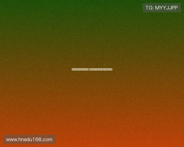 女友确认与罗德里戈分手 前男友晒视频配歌词称是我抛弃你 女友确认与罗德里戈分手 前男友晒视频配歌词称是我抛弃你