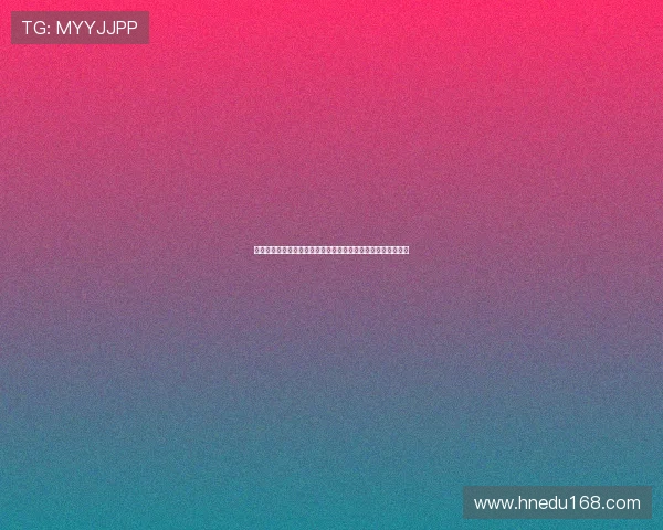 亚马尔私生活备受关注但状态未受影响继续为球队贡献精彩表现 亚马尔私生活备受关注但状态未受影响继续为球队贡献精彩表现