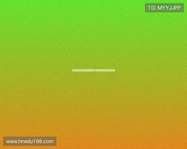 拉什福德迎来职业生涯关键时刻 若再无突破恐将面临重大转折