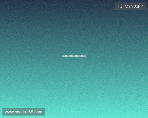 法甲升班马崛起之路:新赛季挑战与机遇并存 法甲升班马崛起之路:新赛季挑战与机遇并存