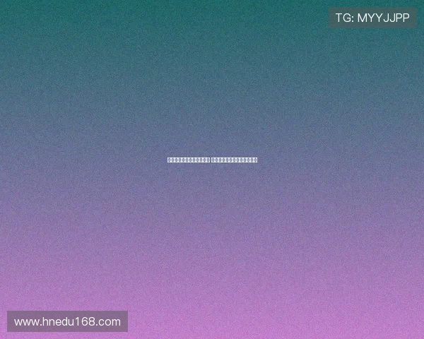 皇马愿调低罗德里戈转会费 欲吸引阿森纳利物浦重启谈判 皇马愿调低罗德里戈转会费 欲吸引阿森纳利物浦重启谈判