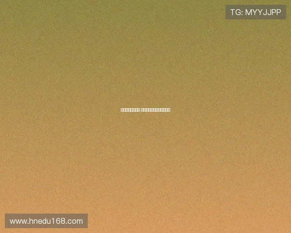 米兰寻佳夫替代者 莱昂尼与科穆佐成核心人选 米兰寻佳夫替代者 莱昂尼与科穆佐成核心人选