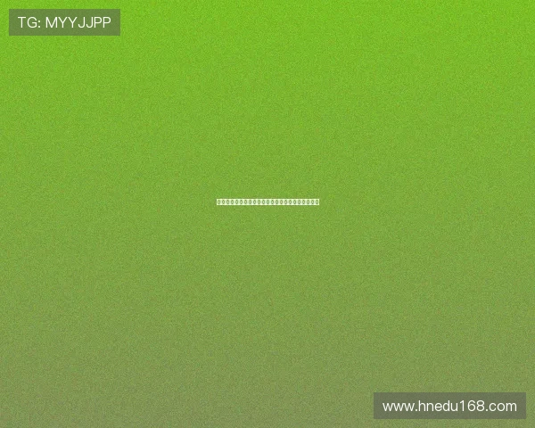 美网八强诞生萨巴伦卡遭遇克星捷克三将成最大赢家 美网八强诞生萨巴伦卡遭遇克星捷克三将成最大赢家