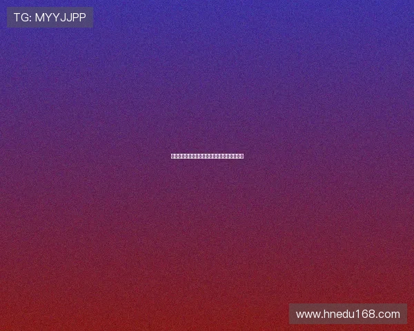 陈林坚谈转会决定：离开福建队时的难舍与不解