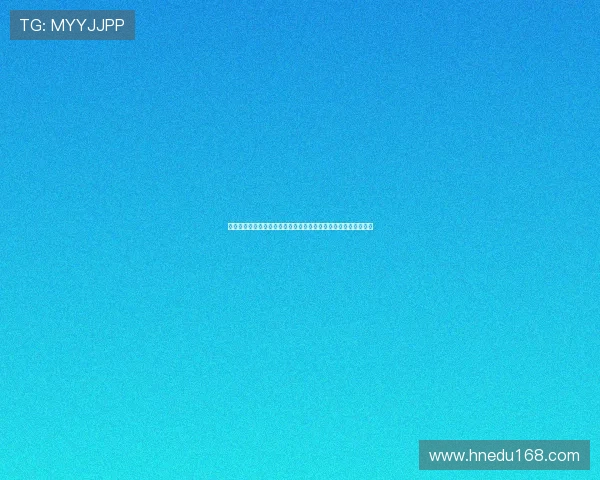 杜兰特谈从未入选最佳防守阵容：人情世故和奖项背后的复杂因素