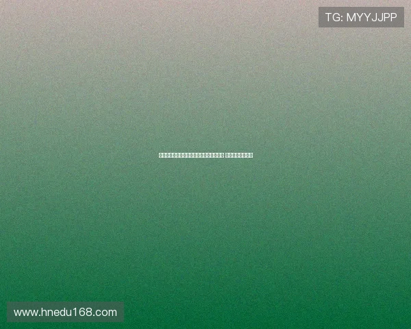 法国选手在世界翼装飞行锦标赛中突破自我 创新航线惊艳全场