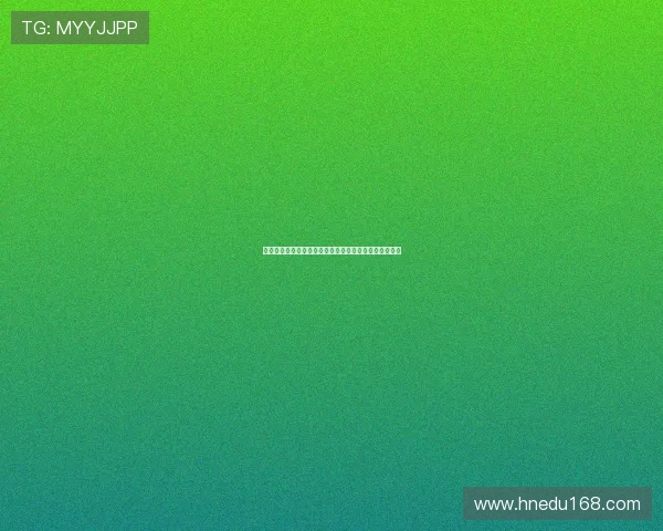 王刚攻防兼备荣膺国安对云南一战最佳球员展现全面实力