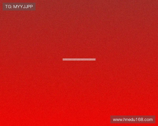 皇马后卫洛伦索阿瓜多正式加盟西乙阿尔瓦塞特签约三年