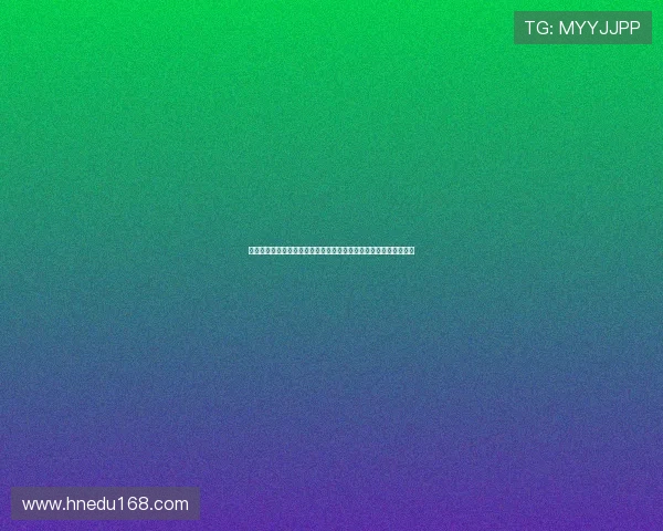 英超联赛数据可视化分析：揭示球队表现与球员数据背后的深层趋势