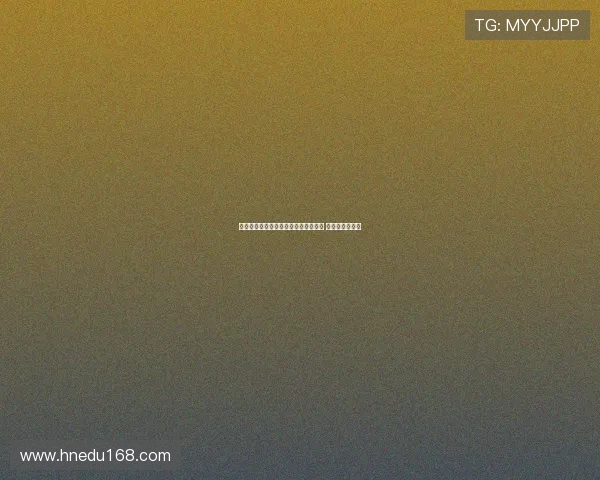 西媒：巴斯克斯计划未来回归皇马任职 目前不考虑退役