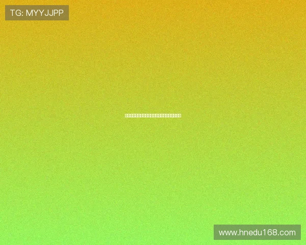 赛场背后的故事与精彩瞬间揭秘:比赛花絮大放送 赛场背后的故事与精彩瞬间揭秘:比赛花絮大放送