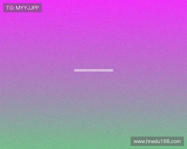 尼潘父亲透露：我儿子面临外租选择，预计很快作出决定