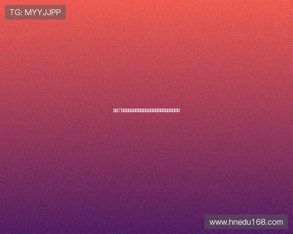 德转7月球员页面浏览量榜奥斯梅恩居首拉什福德等强势入围