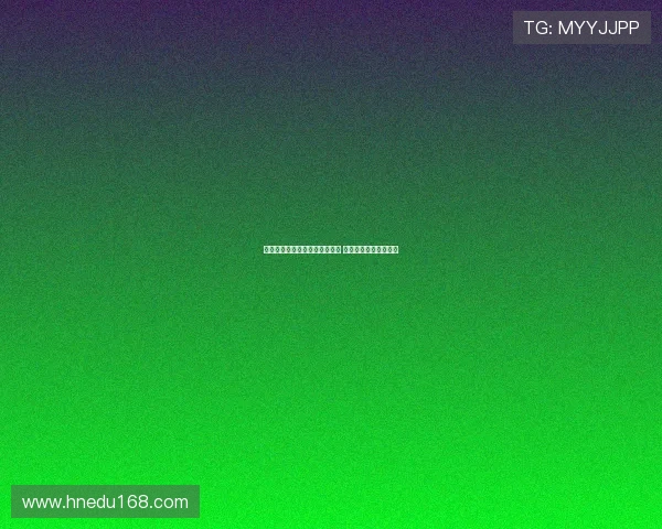 林诗栋勇夺全国锦标赛男单冠军 成为乒乓新星再创辉煌